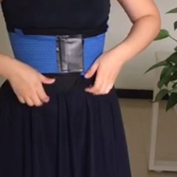 Slimming Belt | Waist Trainer M L XL - Picture 6 of 7